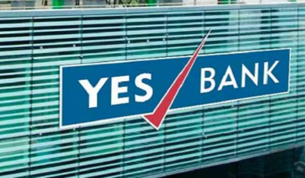 RBI appointed R. Gandhi & A. Gopalakrishnan as Yes Bank new Additional Directors